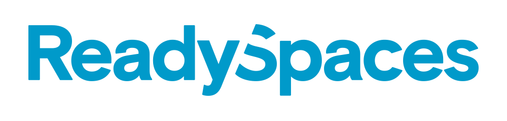 ReadySpaces