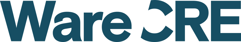 WareCRE
